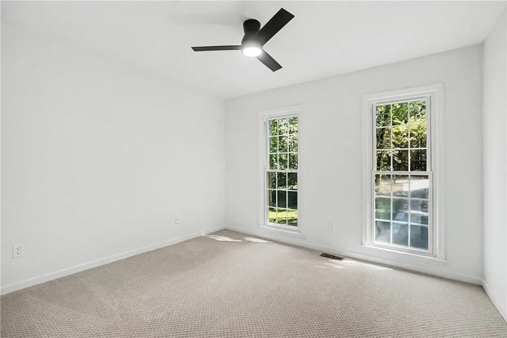 880 Faye Drive NW Kennesaw, GA 30144