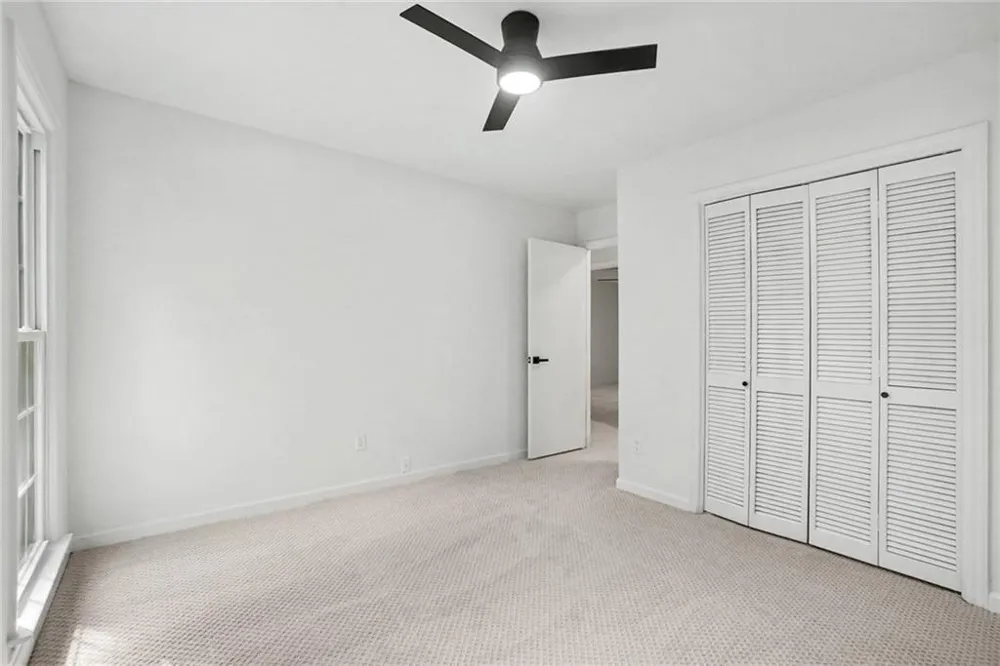 880 Faye Drive NW Kennesaw, GA 30144