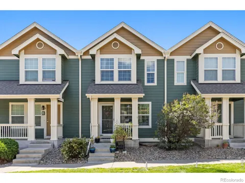 833 Apex Drive #C