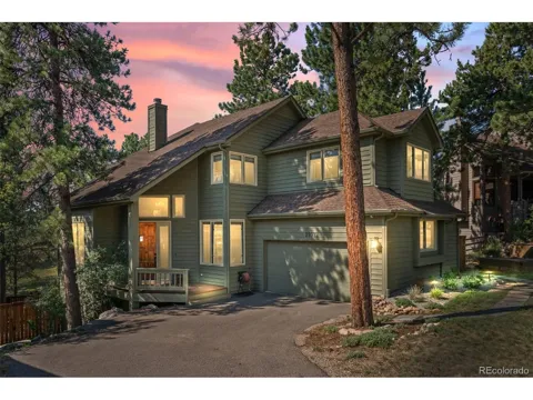 29972 Troutdale Ridge Road