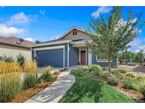 4440 Long Pine Lake Drive