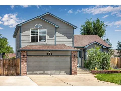 132 50th Ave Pl
