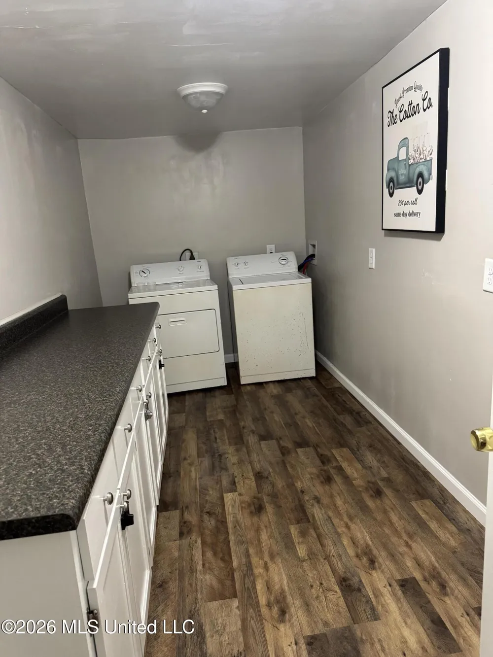 6209 Elder Ferry Road Moss Point, MS 39563