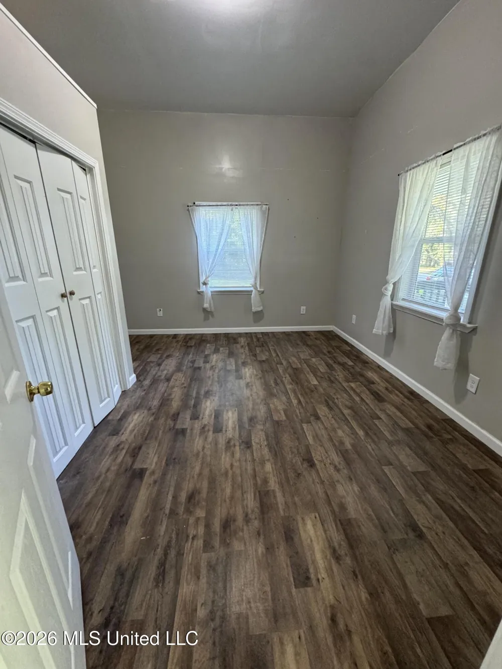 6209 Elder Ferry Road Moss Point, MS 39563