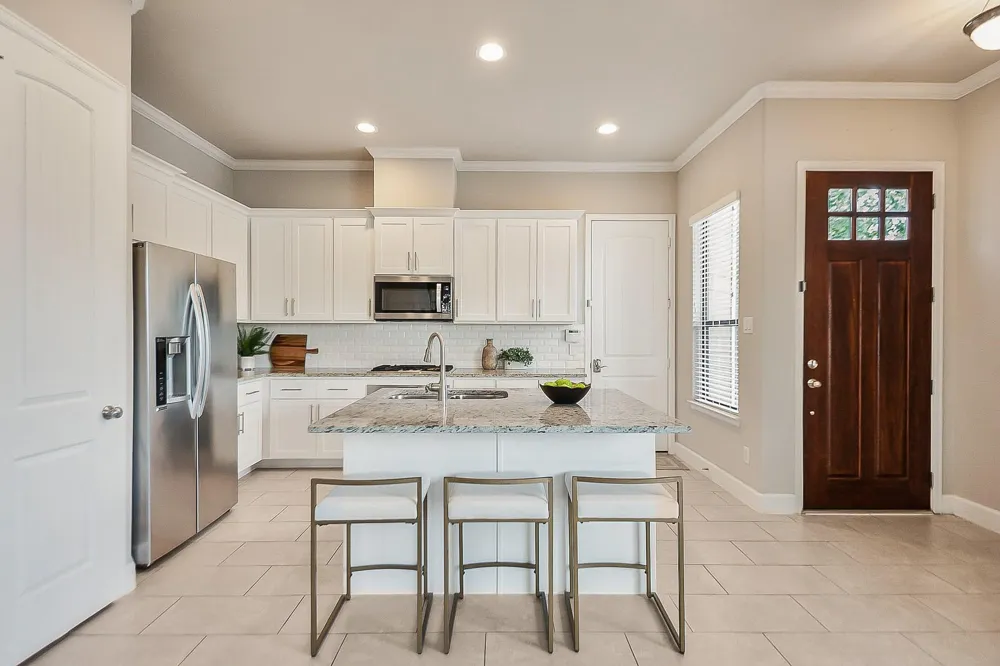 5328 Larkin Street Houston, TX 77007
