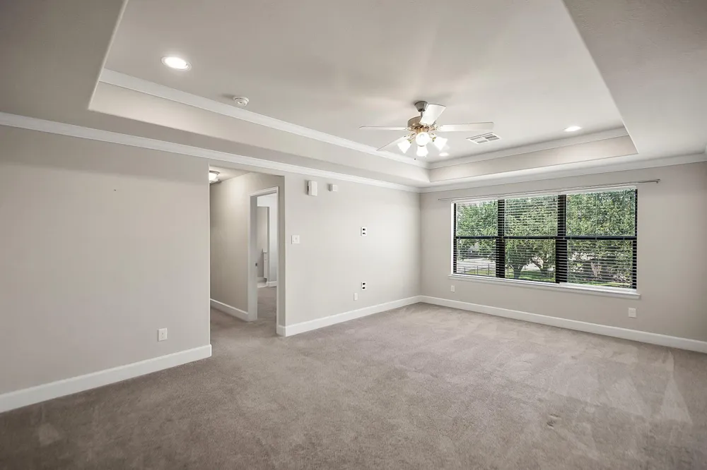 5328 Larkin Street Houston, TX 77007