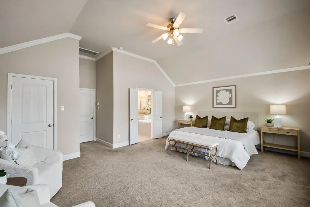 5328 Larkin Street Houston, TX 77007