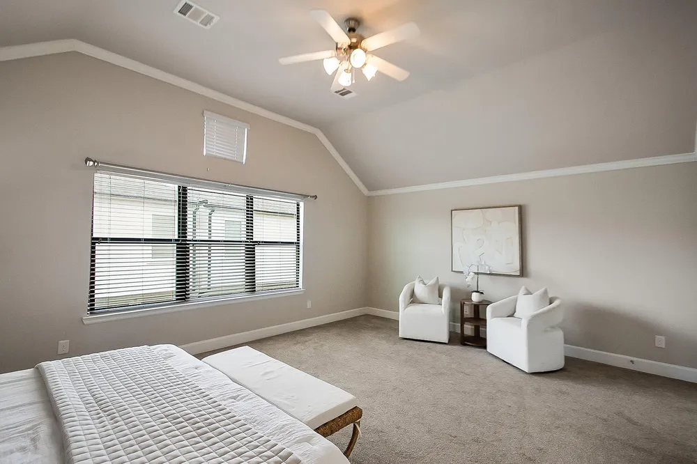 5328 Larkin Street Houston, TX 77007