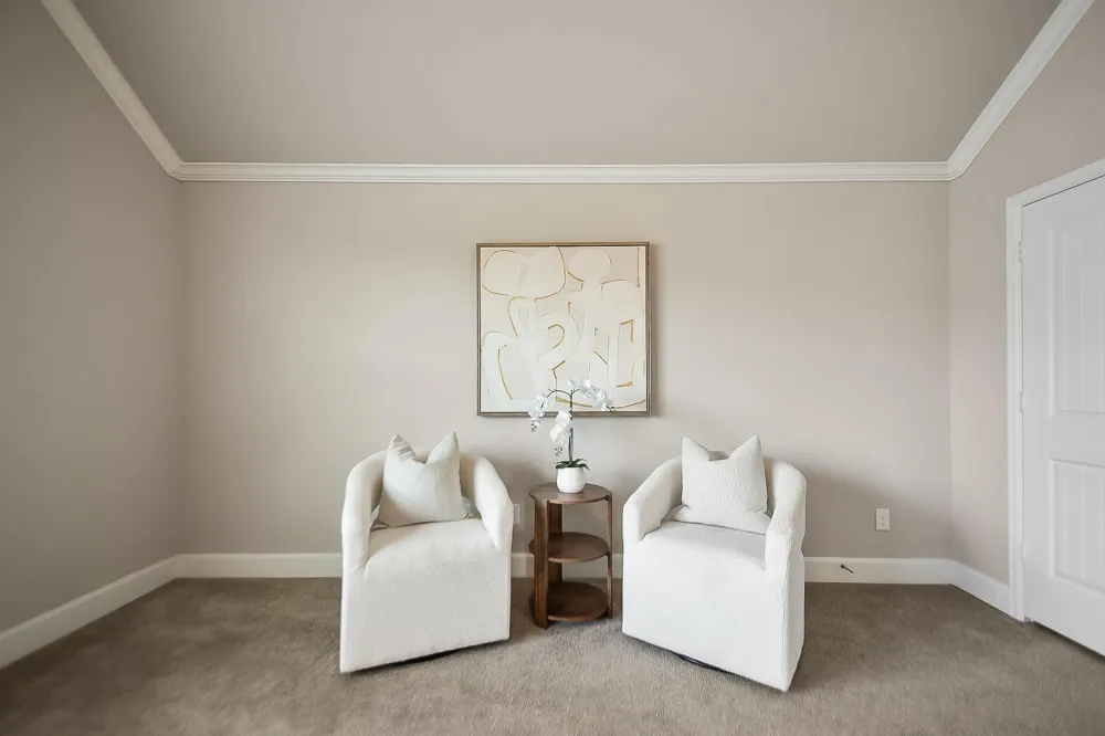 5328 Larkin Street Houston, TX 77007