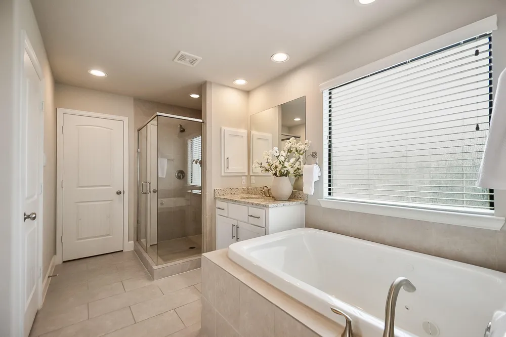 5328 Larkin Street Houston, TX 77007