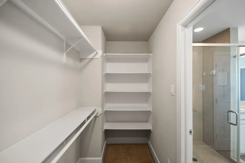 5328 Larkin Street Houston, TX 77007
