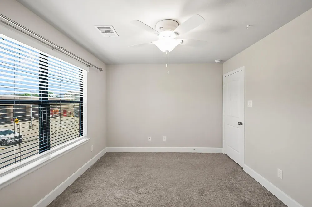 5328 Larkin Street Houston, TX 77007