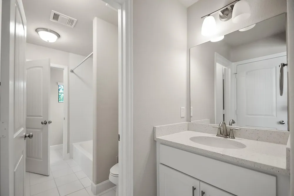 5328 Larkin Street Houston, TX 77007