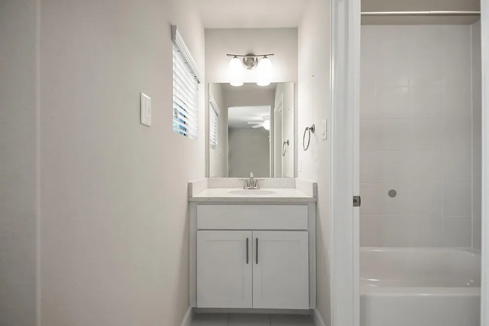 5328 Larkin Street Houston, TX 77007
