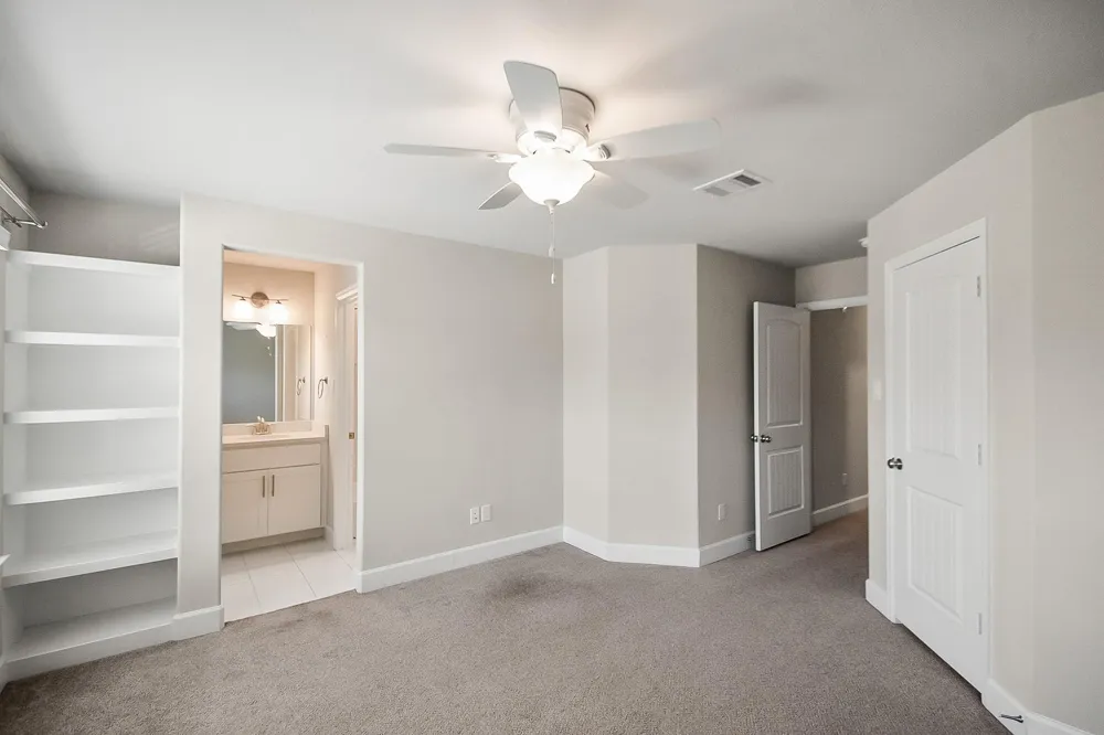 5328 Larkin Street Houston, TX 77007