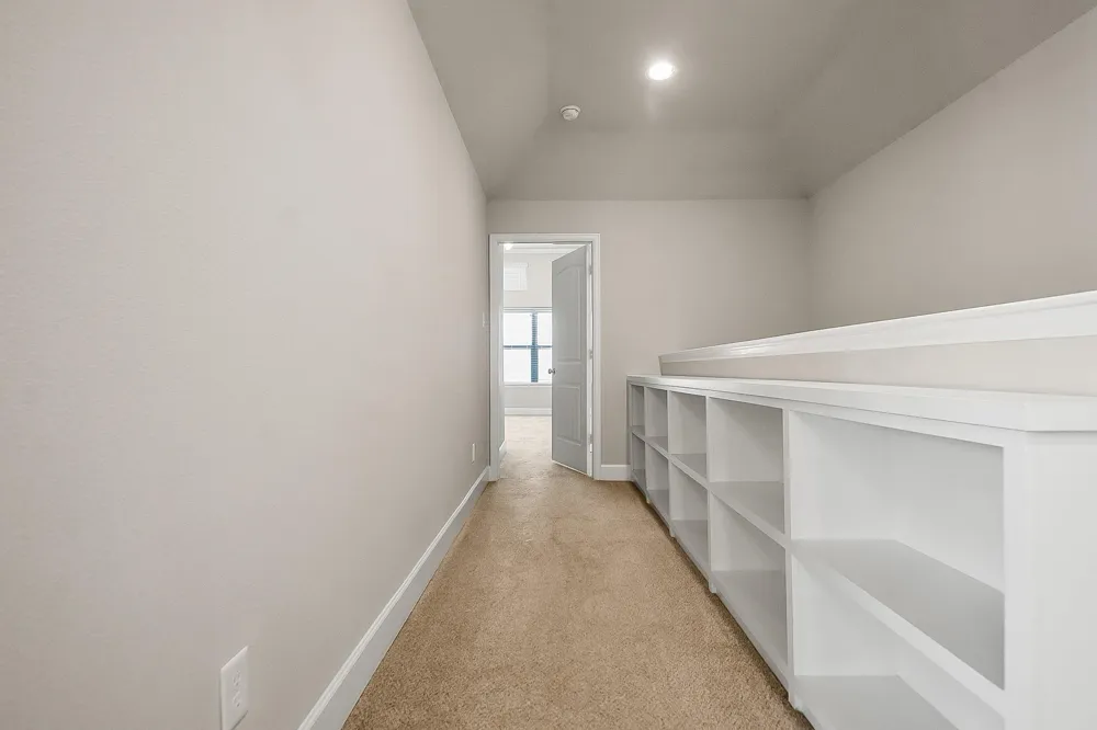 5328 Larkin Street Houston, TX 77007