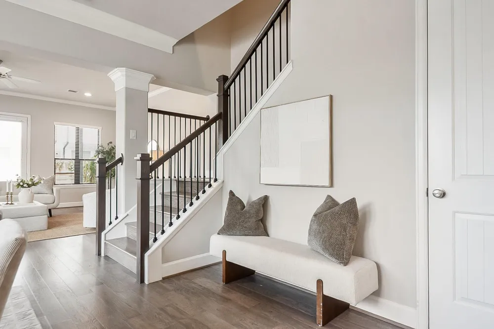 5328 Larkin Street Houston, TX 77007