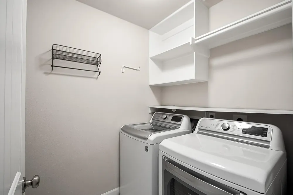 5328 Larkin Street Houston, TX 77007