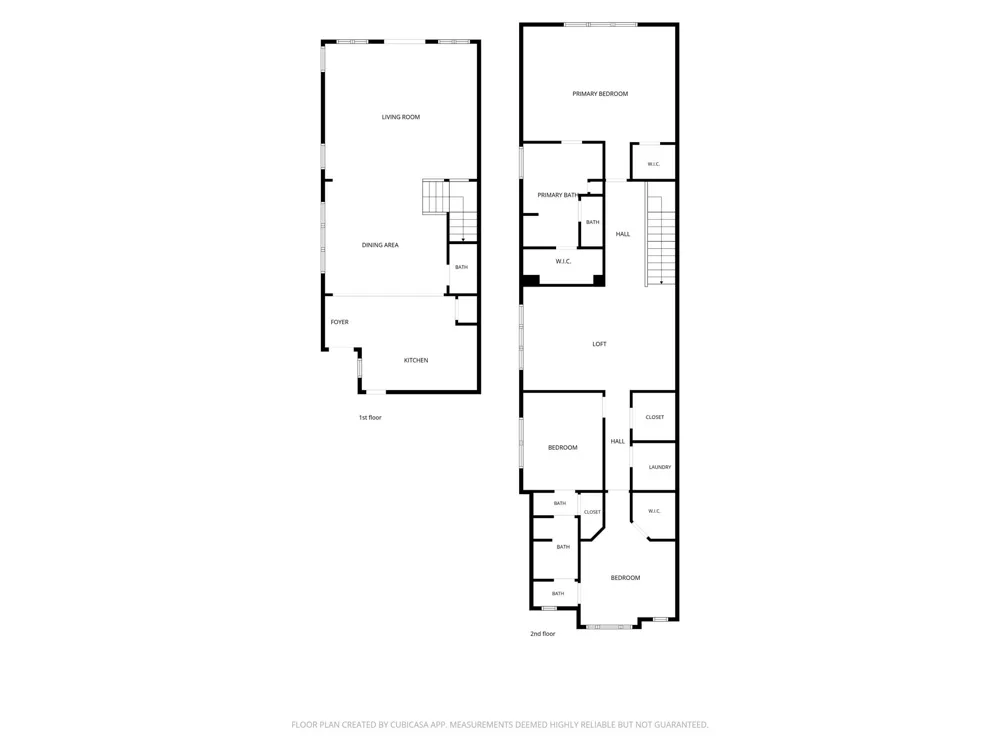 5328 Larkin Street Houston, TX 77007