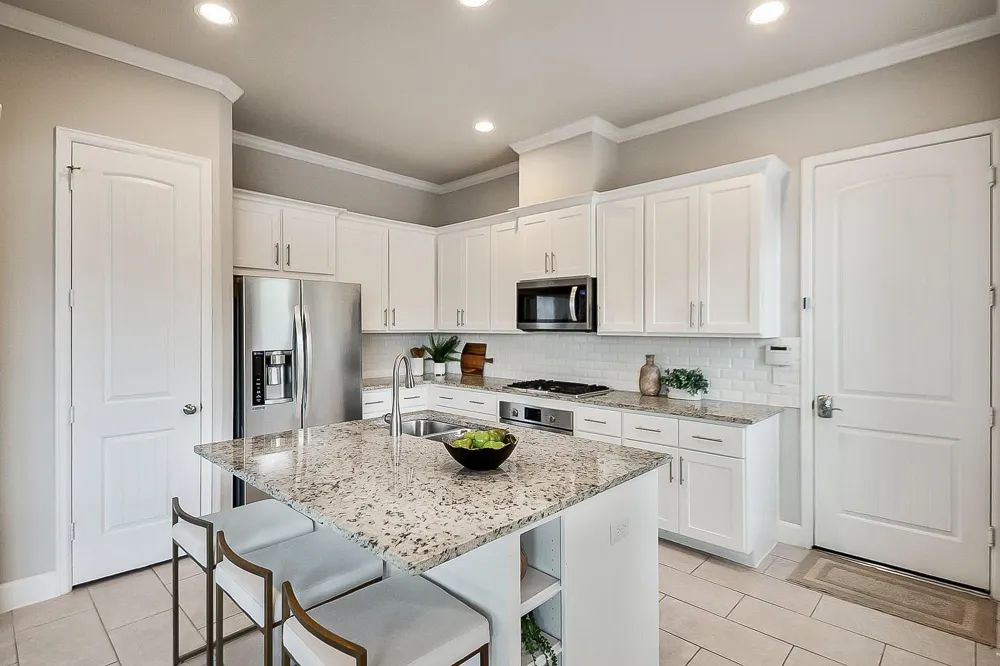 5328 Larkin Street Houston, TX 77007