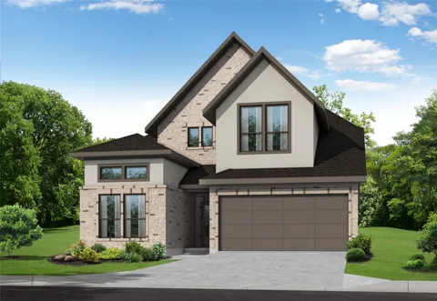 7423 Birch Thistle Lane