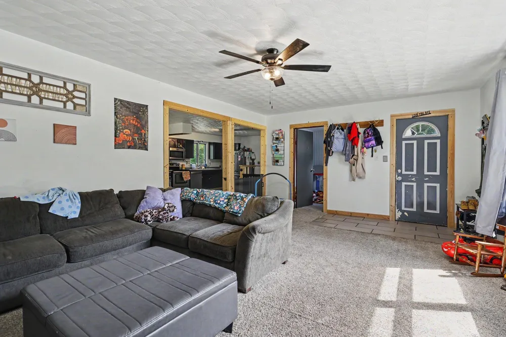 5105 Wayside Path Stevensville, MI 49127