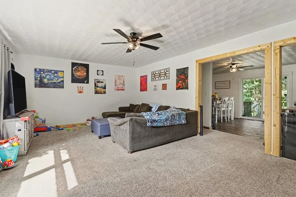 5105 Wayside Path Stevensville, MI 49127