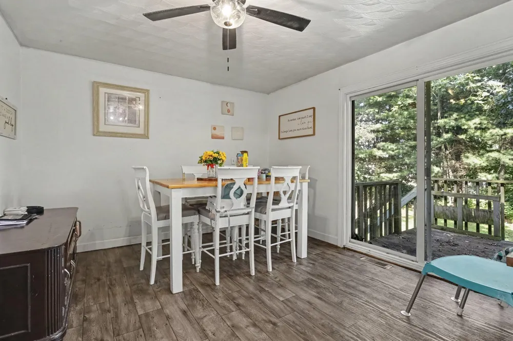 5105 Wayside Path Stevensville, MI 49127