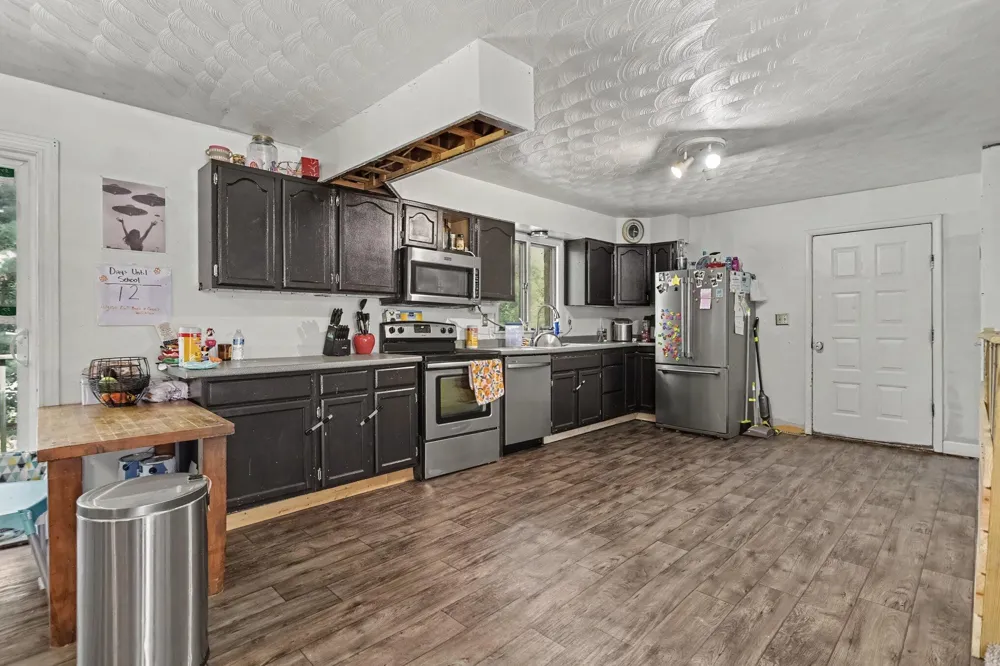 5105 Wayside Path Stevensville, MI 49127