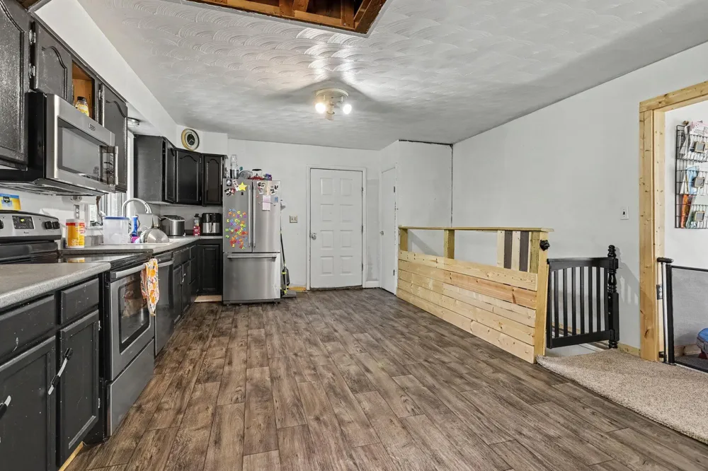 5105 Wayside Path Stevensville, MI 49127