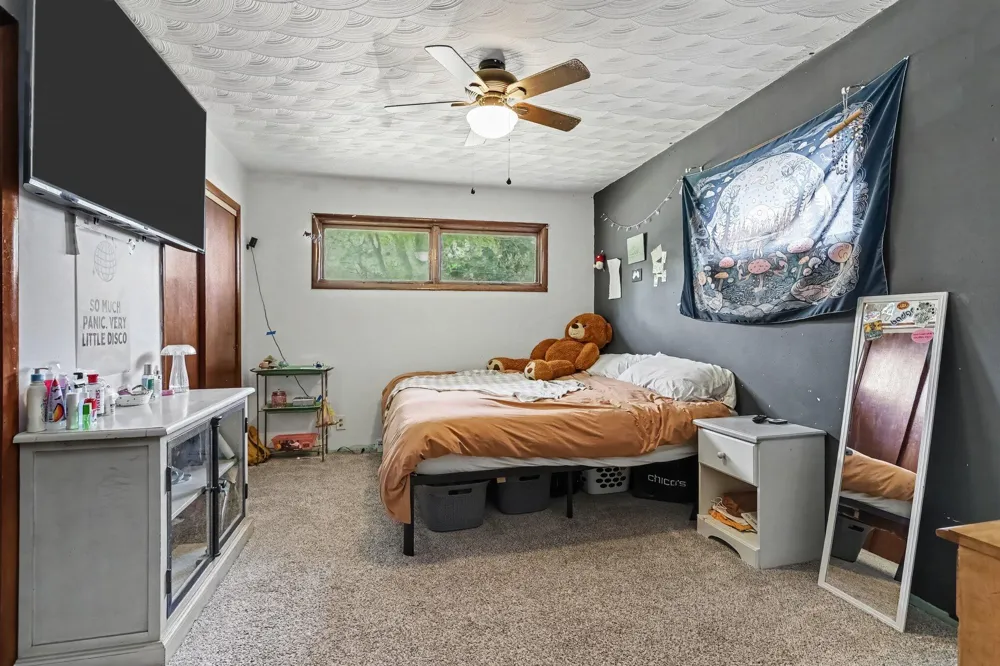 5105 Wayside Path Stevensville, MI 49127