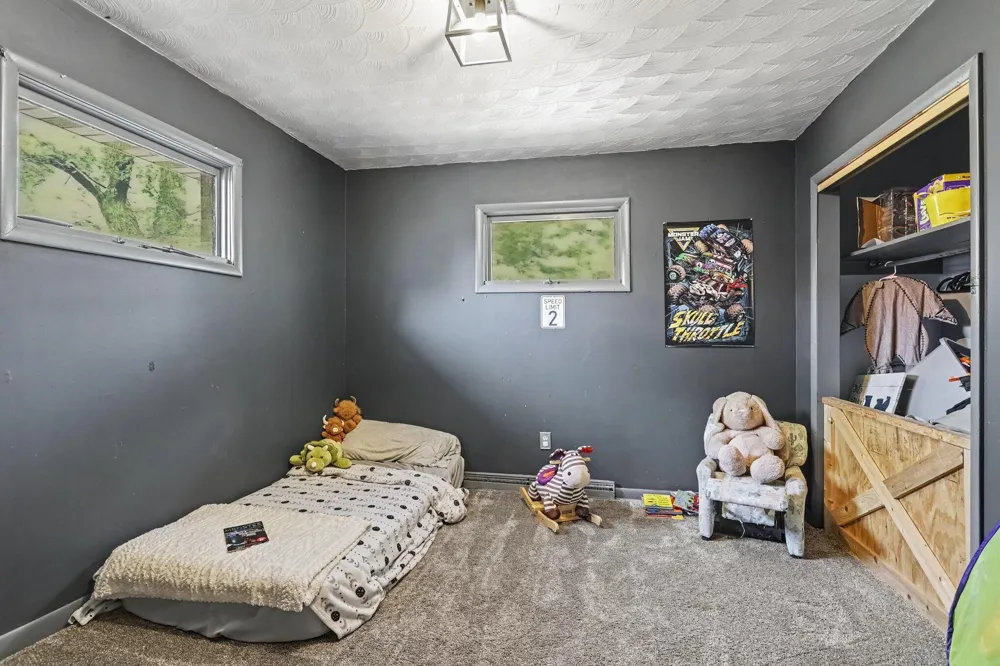 5105 Wayside Path Stevensville, MI 49127