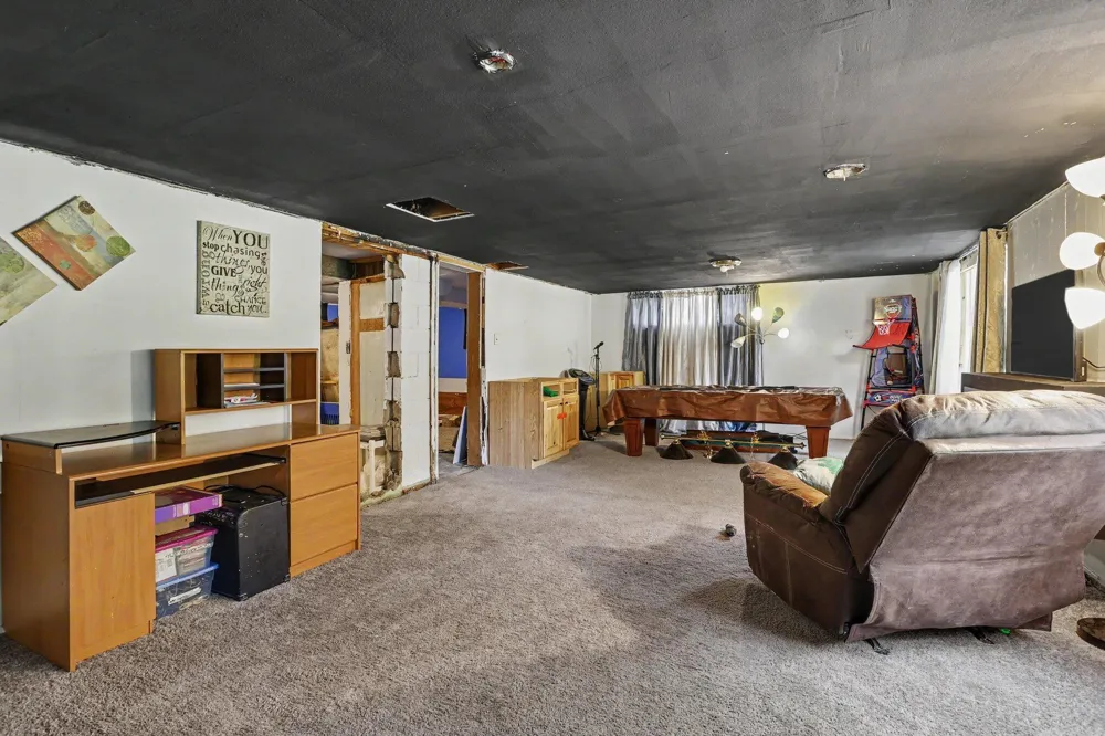 5105 Wayside Path Stevensville, MI 49127