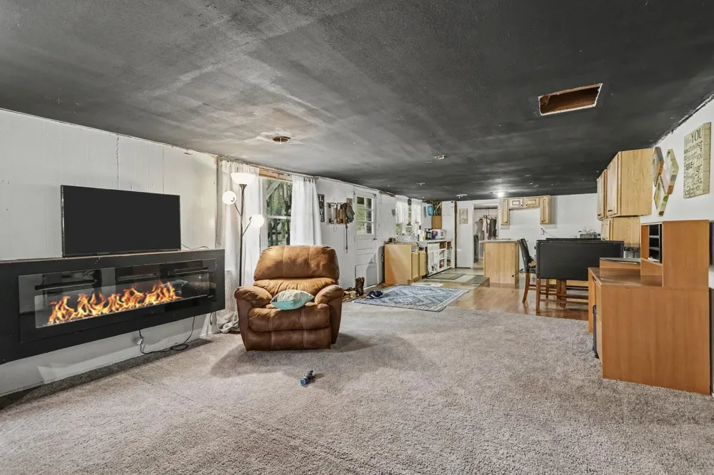 5105 Wayside Path Stevensville, MI 49127