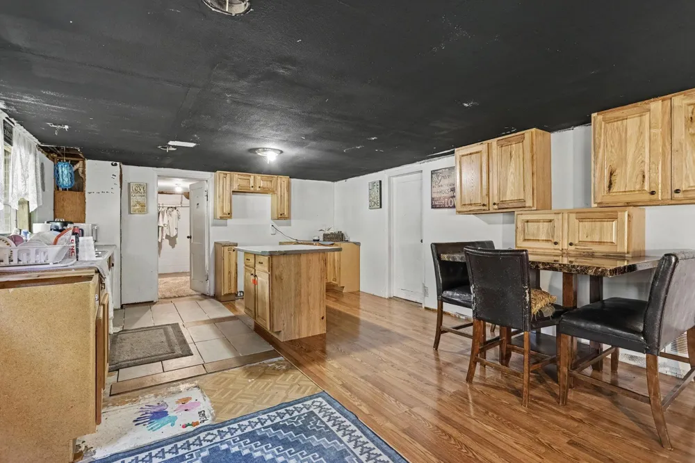 5105 Wayside Path Stevensville, MI 49127