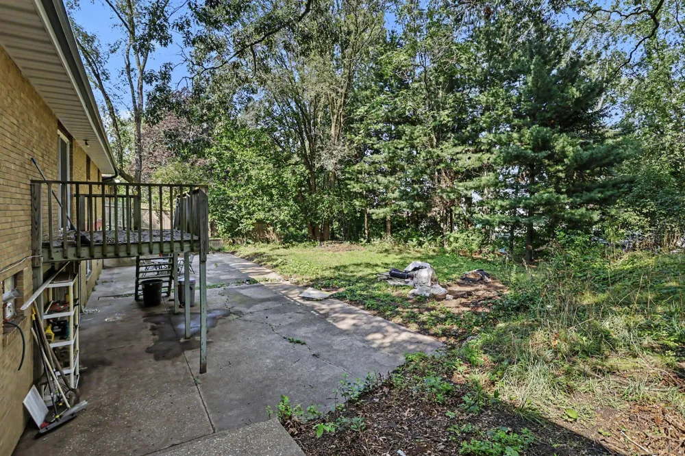 5105 Wayside Path Stevensville, MI 49127