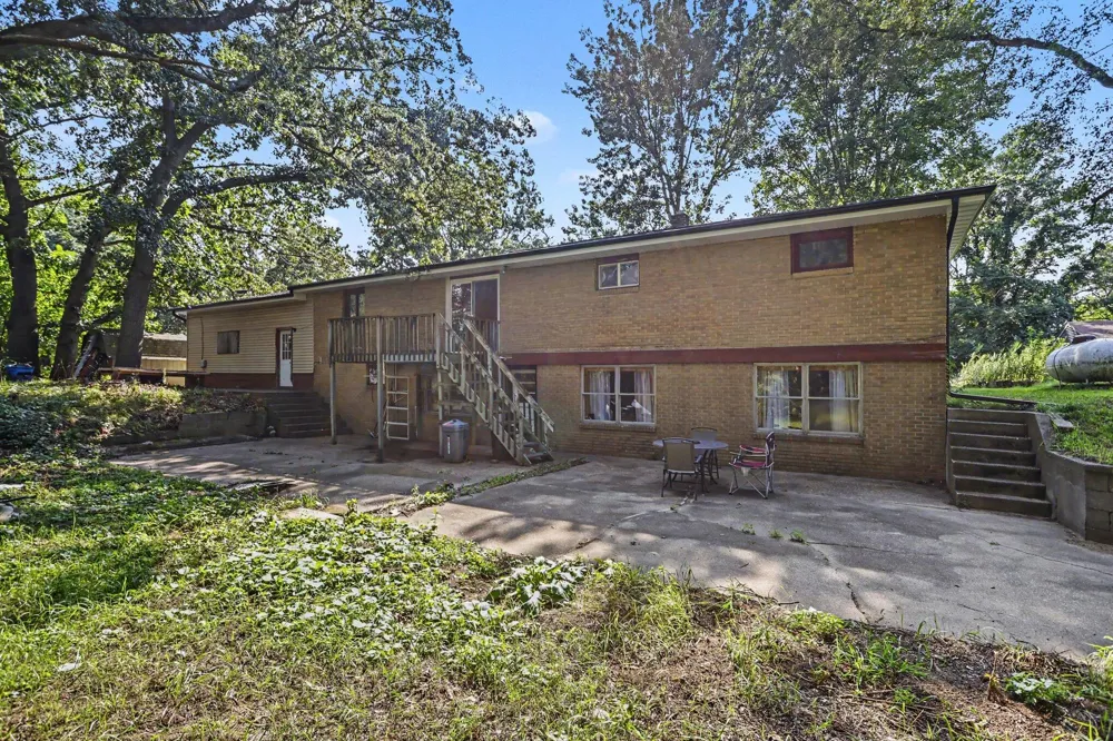 5105 Wayside Path Stevensville, MI 49127