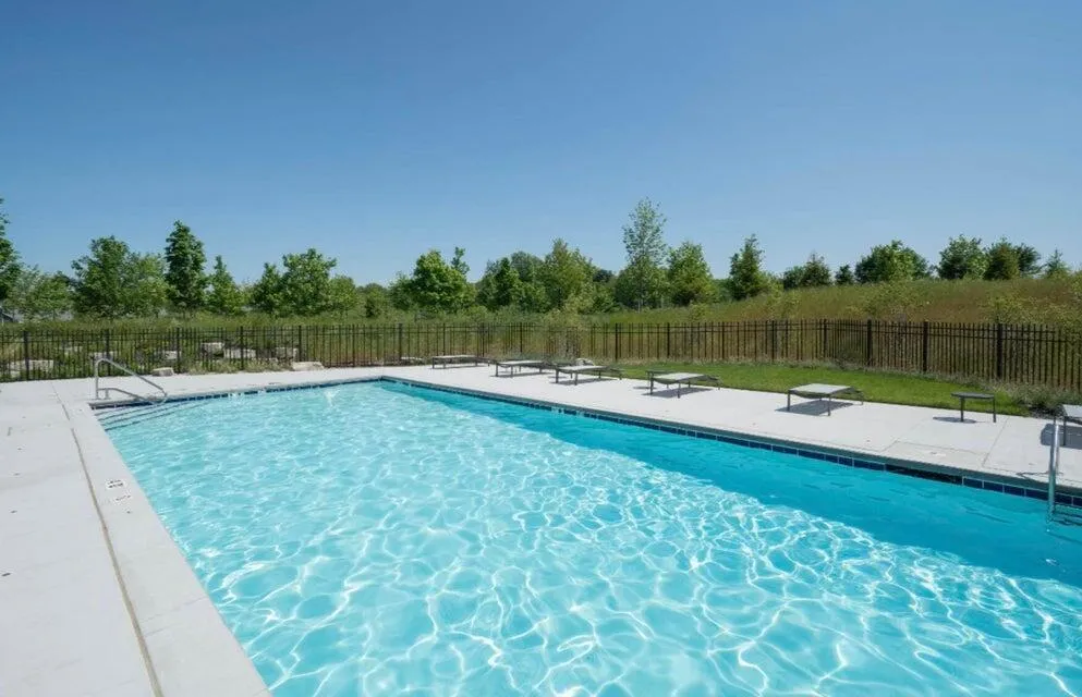 4079 Corvo Trace Kalamazoo, MI 49006