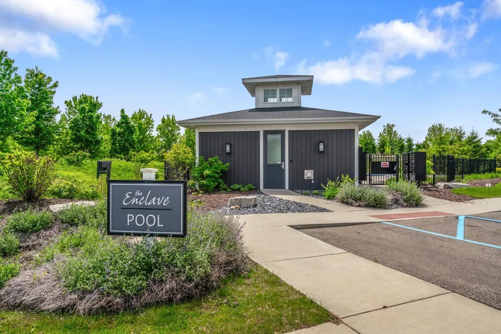 4079 Corvo Trace Kalamazoo, MI 49006