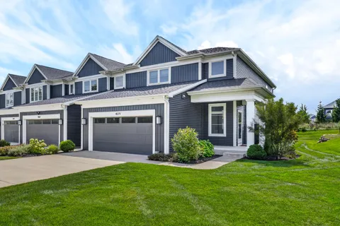 4079 Corvo Trace