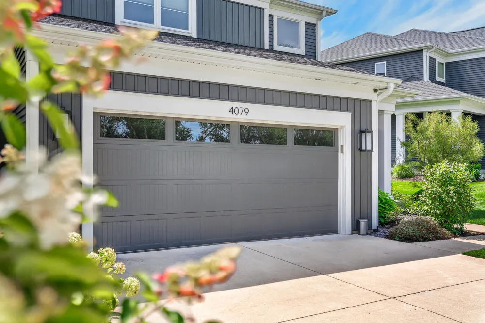 4079 Corvo Trace Kalamazoo, MI 49006