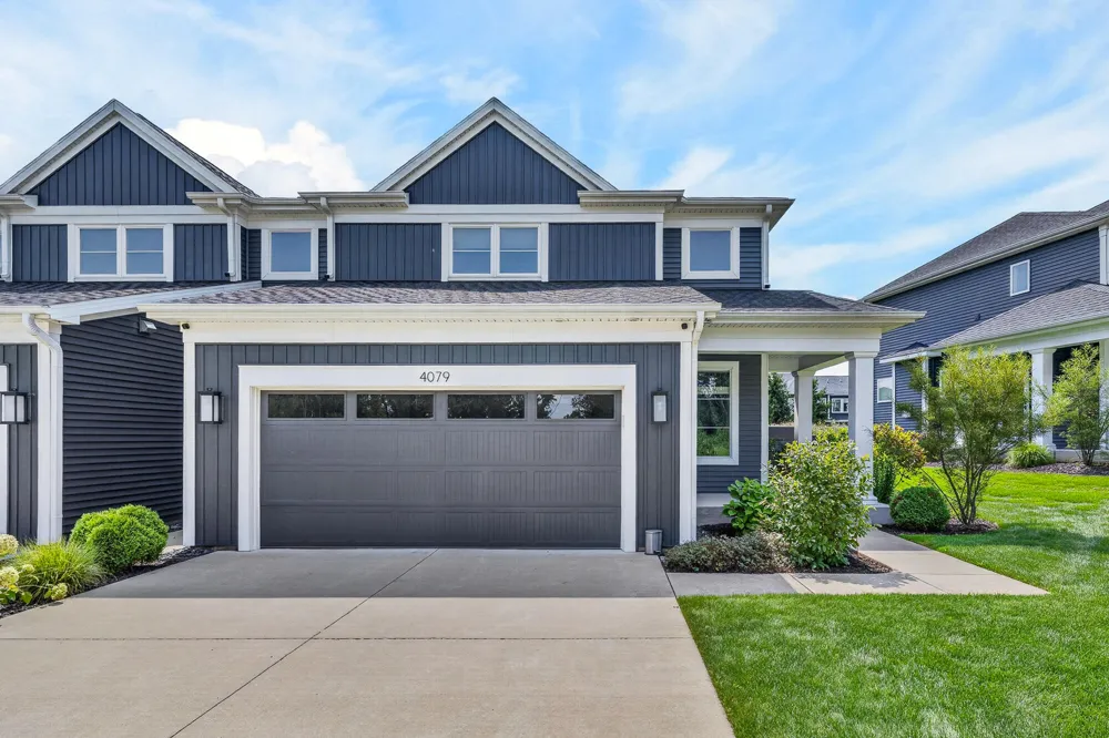 4079 Corvo Trace Kalamazoo, MI 49006