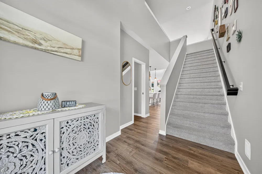 4079 Corvo Trace Kalamazoo, MI 49006