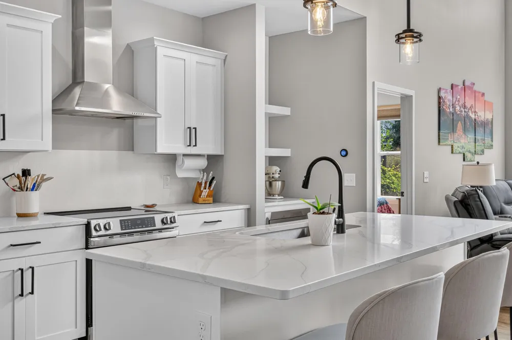 4079 Corvo Trace Kalamazoo, MI 49006