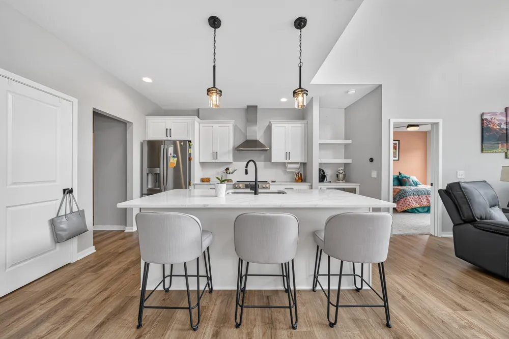 4079 Corvo Trace Kalamazoo, MI 49006