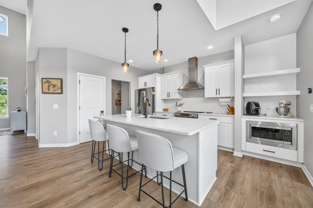 4079 Corvo Trace Kalamazoo, MI 49006