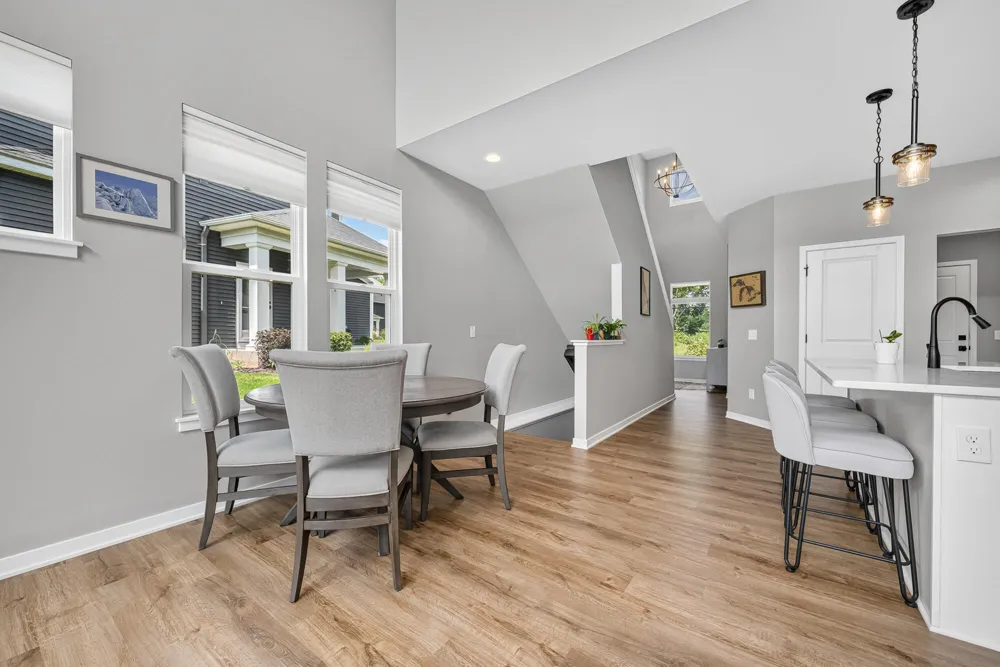 4079 Corvo Trace Kalamazoo, MI 49006