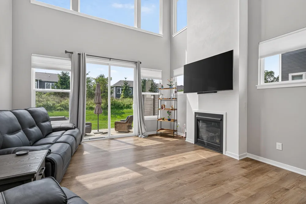 4079 Corvo Trace Kalamazoo, MI 49006