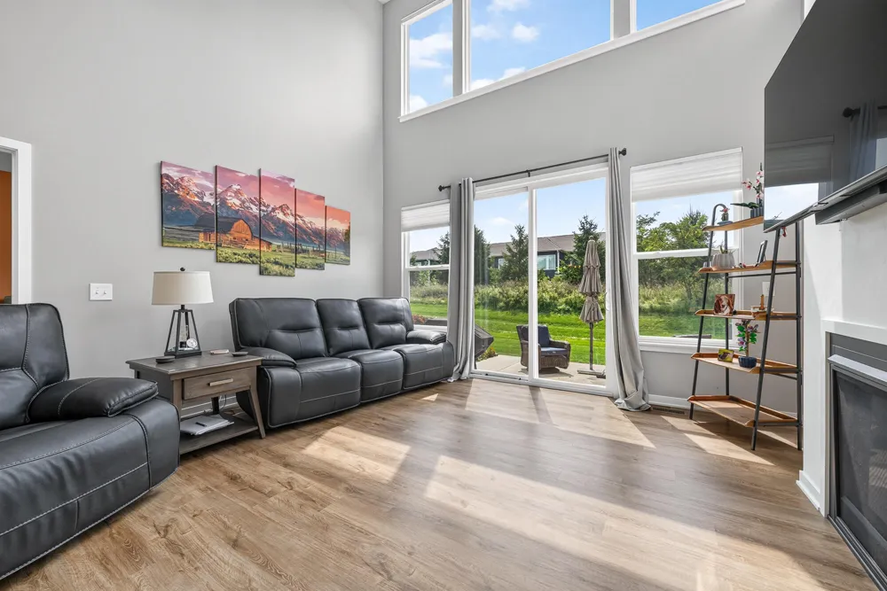 4079 Corvo Trace Kalamazoo, MI 49006