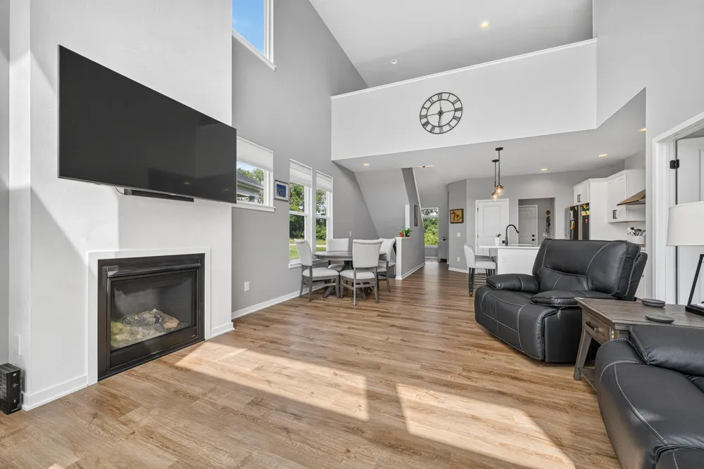 4079 Corvo Trace Kalamazoo, MI 49006